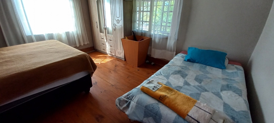 To Let 2 Bedroom Property for Rent in Bethlehem Free State
